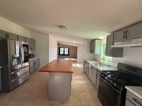 9 Tamarack Rd, Veguita, NM 87062