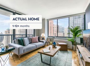 235 W 48th St APT 37L, New York, NY 10036