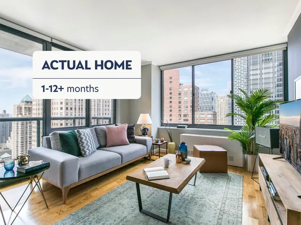 235 West 48th Street image 1 of 22