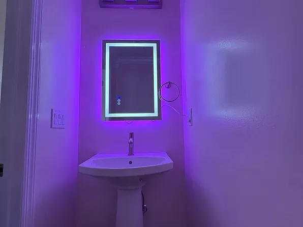 79 Towers Street image 10 of 13