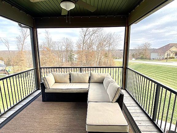 5th image of 4810 Annandale Ct