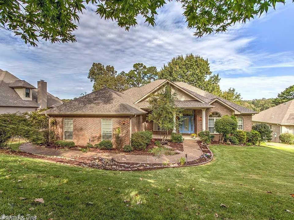 1st image of 178 Lake Forest Shores Dr