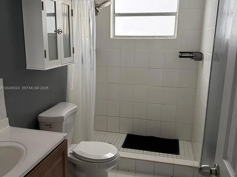 14185 SW 87th St #A110 — Photo 15