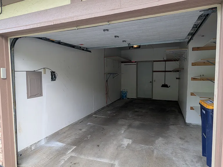 4041 Meadowlark Curv — Photo 27