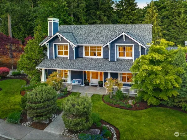 17165 SE 100th Street, Renton, WA 98059