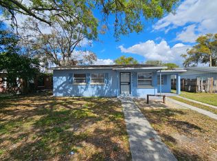 2724 Hardin Combee Rd, Lakeland, FL 33801