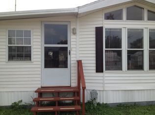 132 Punahele St, Hilo, HI 96720