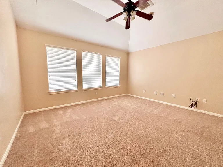 16735 Village View Trl — Photo 23