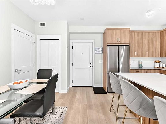 4th image of 200 E Seton Cir SE #3205