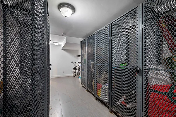 Rented by Corcoran | media 6