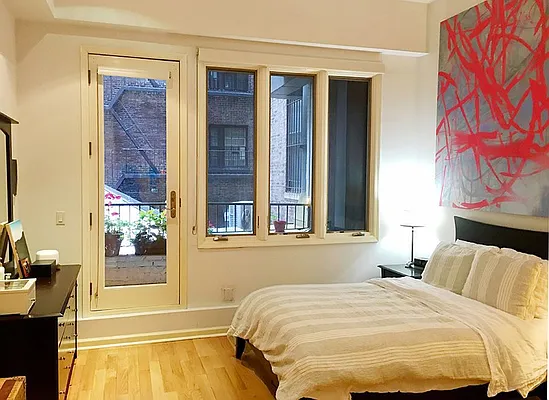 Rented by Corcoran | media 14