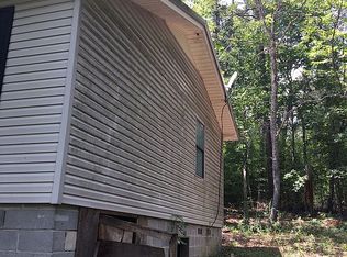 130 Ponder Dr, Columbiana, AL 35051