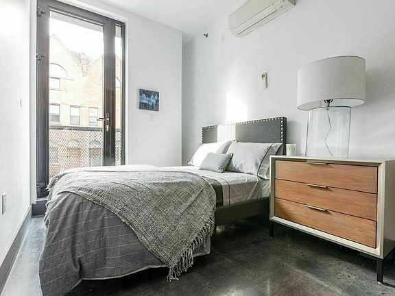5th image of 3 W 128th St #4F