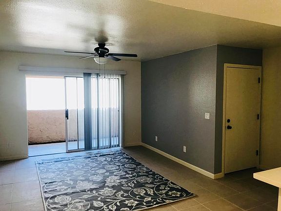 5th image of 4554 E Paradise Village Pkwy N Unit 215