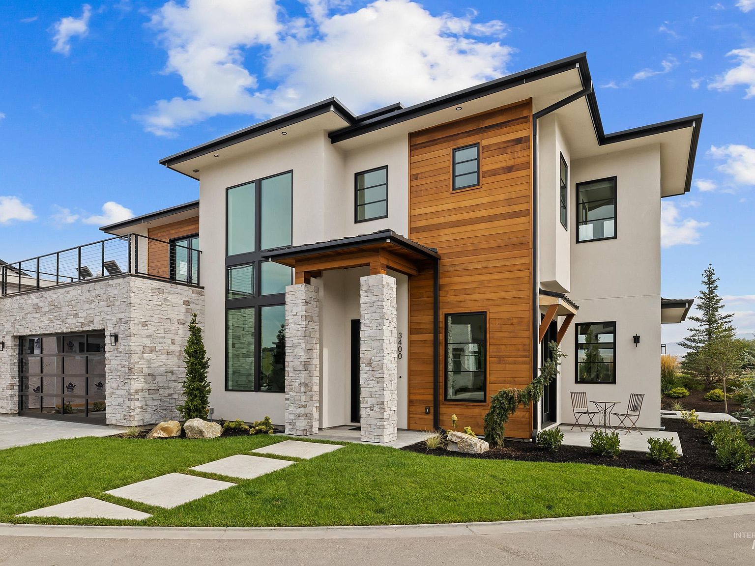 3400 S Eagle Brook Ln, Eagle, ID 83616 Zillow