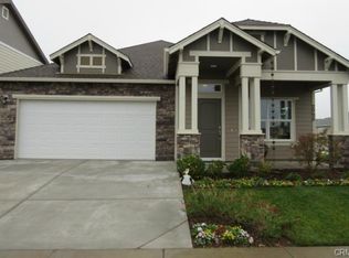 2998 Eaton Rd, Chico, CA 95973