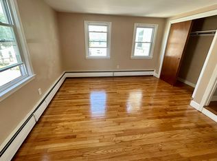 146 Main St #2, Warren, RI 02885