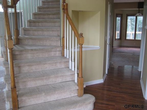 2nd image of 4258 N 163rd Ave
