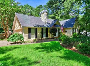 64 Widewater Dr, Newnan, GA 30265