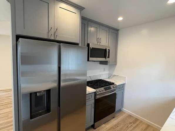 1231 N Genesee Ave APT 1, Los Angeles, CA 90046