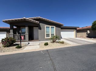 Lucci II Plan, Dolce Vita, Apache Junction, AZ 85119