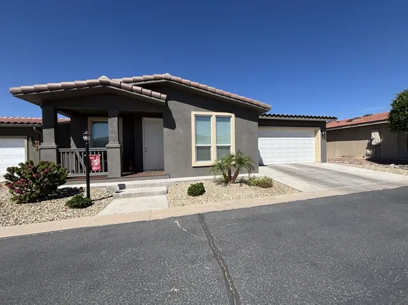 Lucci II Plan, Dolce Vita