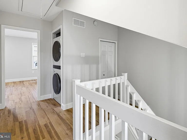 108 Allison Ct — Photo 13