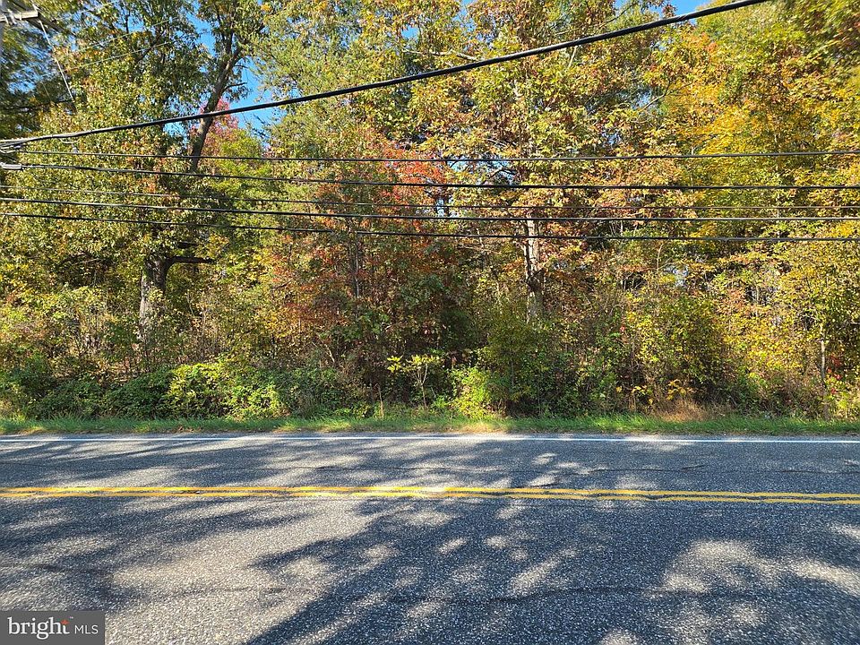 1st image of Old Philadelphia Rd