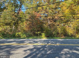 Old Philadelphia Rd, Joppa, MD 21085
