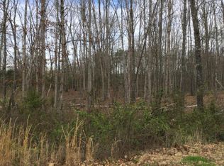 Lanyard Ln, Louisville, TN 37777