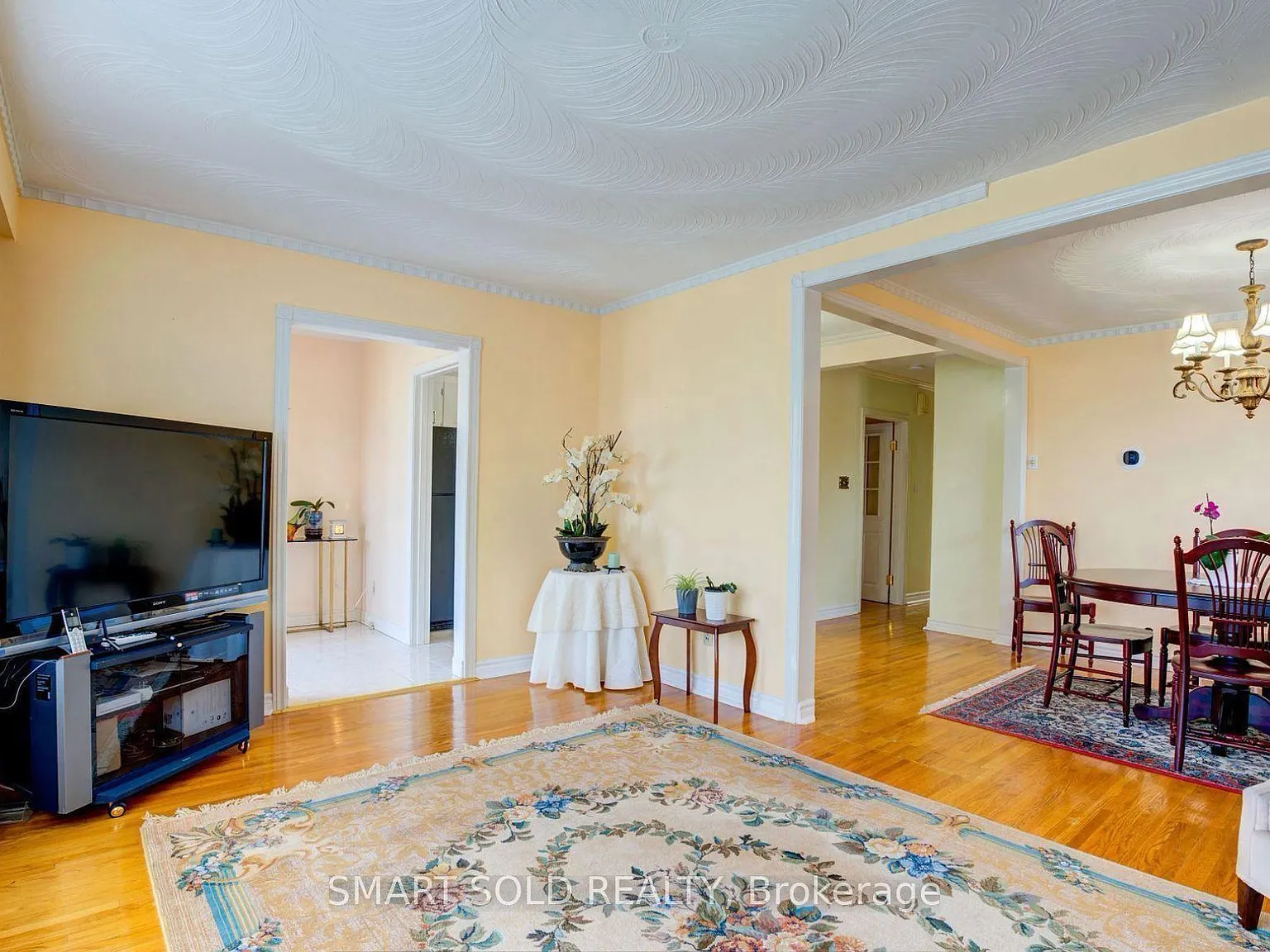 5 bed, $3,500 — Photo 4