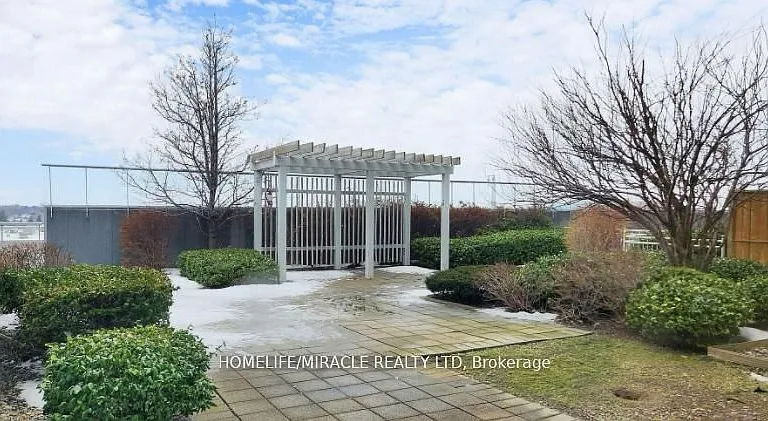36 Lee Centre Dr #2106 — Photo 29