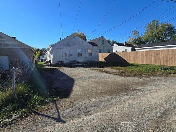 columbus-ohio-33864505 picture