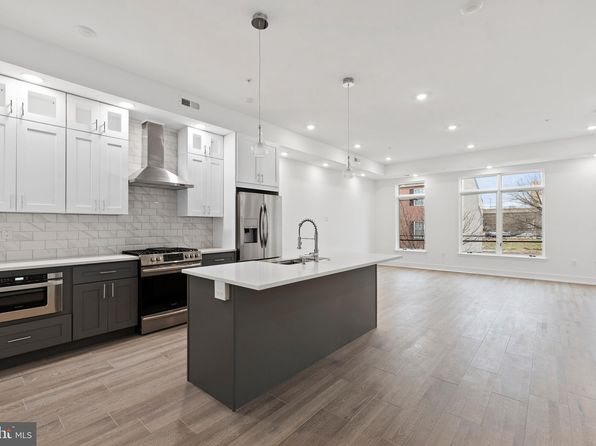 Commercial Unit Philadelphia Real Estate 90 Homes For Sale Zillow