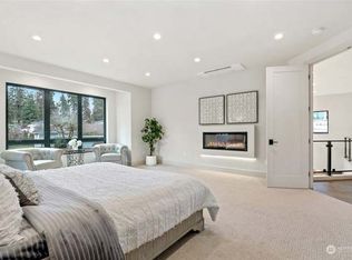 15411 SE 38th St, Bellevue, WA 98006