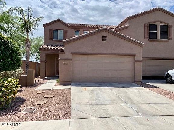 3rd image of 12872 N 88th Ln