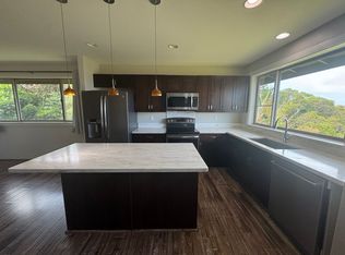 42-101 Aleka Pl, Kailua, HI 96734