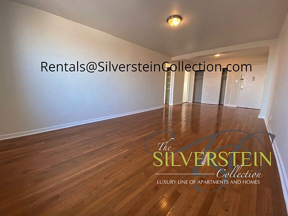 4th image of 41-40 Denman St #6C