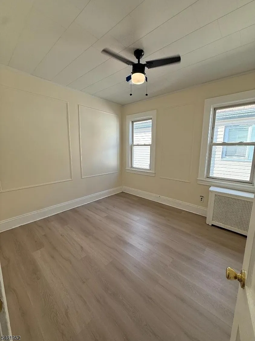 2 bed, 1.0 bath, $2,000 — Photo 4