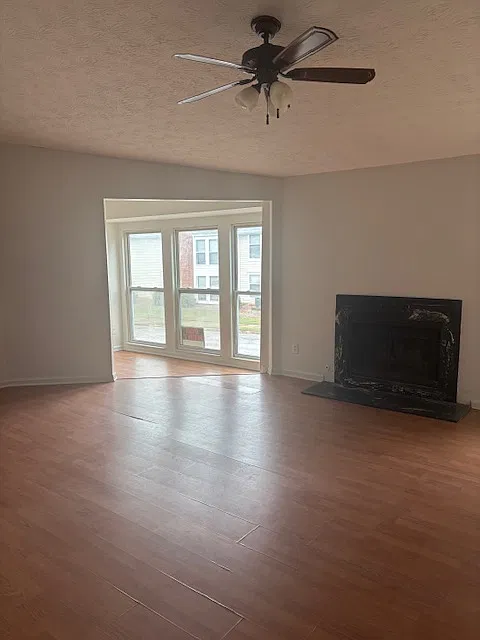 2 bed, 1248 sqft, $1,450 — Photo 3