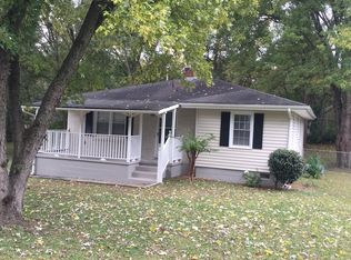 994 Ridgecrest Dr SE, Smyrna, GA 30080