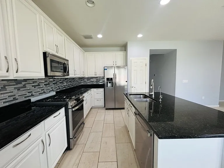 11465 E Squash Blossom Loop — Photo 5