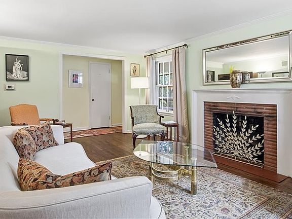 5th image of 2805 W 73rd St