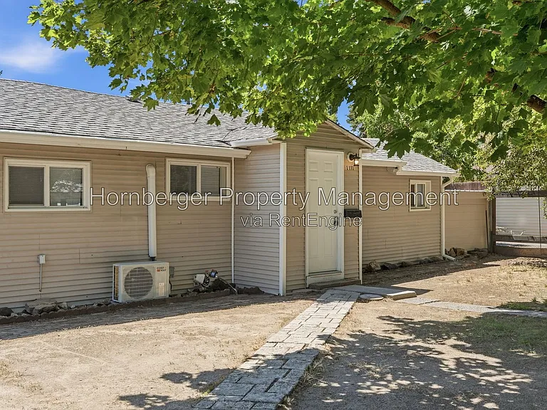 1111 W Central Ave — Photo 19