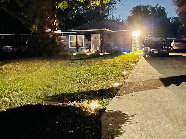 601 NE 29th St, Grand Prairie, TX 75050