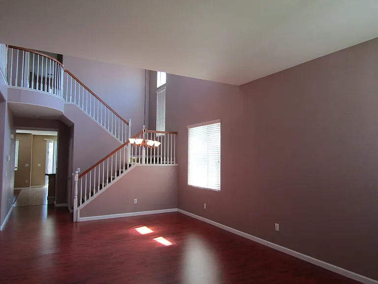 3276 Beretania Way — Photo 16