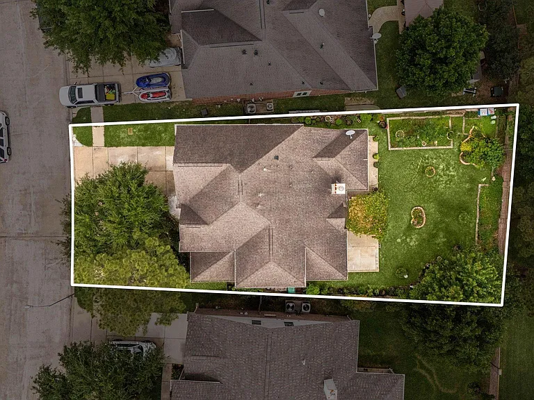 9722 Eagle Peak Ct — Photo 43