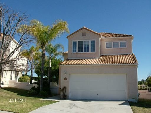 1st image of 17831 Weaving Ln