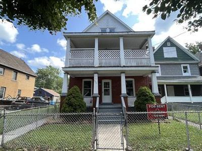 1953 Falls St, Niagara Falls, NY, 14303