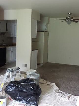 3rd image of 14140 Merriweather St APT 210